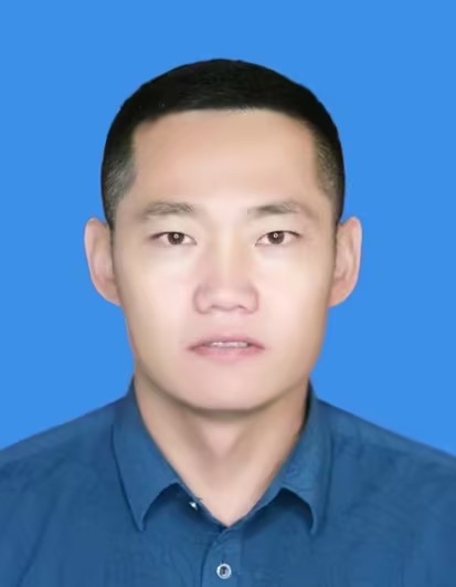 5158